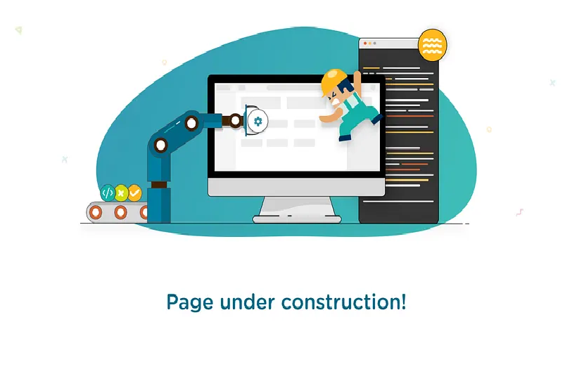 Responsive image