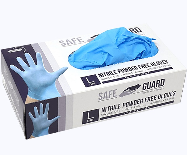 surgicalgloves